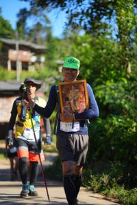 BIB: 279
                            <button type="button" onclick="openModal(19340657)" class="btn btn-primary btn-sm float-right btn-popup" data-toggle="modal" data-target=".modal-high-quality">
                        <i class="fas fa-shopping-cart"></i> Add to Cart
                    </button>
                                            <button type="button" onclick="isThisMe(19340657, true)" class="btn btn-success btn-sm float-right btn-popup btn-isme hidden" data-toggle="tooltip" data-placement="bottom" title="นี่คือรูปของคุณใช่ไหม คลิกที่นี่เพื่อเอาเข้าอัลบั้ม">
                        <i class="fas fa-plus"></i> Add to album
                    </button>
                    <button type="button" onclick="isThisMe(19340657, false)" class="btn btn-warning btn-sm float-right btn-popup btn-isnotme hidden">
                        <i class="fas fa-ban"></i> Remove from album
                    </button>